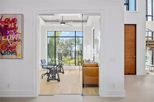 5237 61st Ave S, Saint Petersburg, FL 33715 - Photo 17
