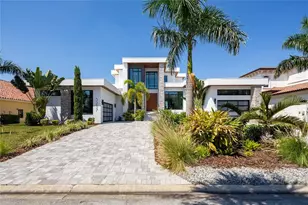 5237 61st Ave S, Saint Petersburg, FL 33715 - Photo 3