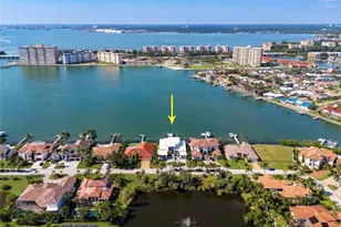 5237 61st Ave S, Saint Petersburg, FL 33715 - Photo 5