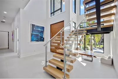 5237 61st Avenue S, Saint Petersburg, FL 33715 - Photo 7