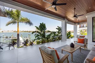 5237 61st Ave S, Saint Petersburg, FL 33715 - Photo 67