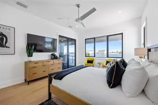 5237 61st Ave S, Saint Petersburg, FL 33715 - Photo 47