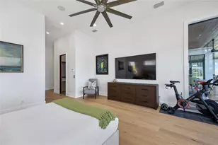 5237 61st Ave S, Saint Petersburg, FL 33715 - Photo 39