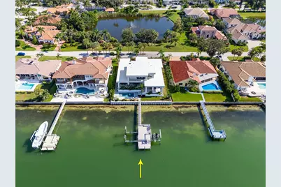 5237 61st Avenue S, Saint Petersburg, FL 33715 - Photo 87