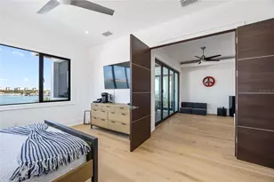5237 61st Ave S, Saint Petersburg, FL 33715 - Photo 51