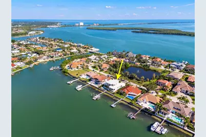 5237 61st Avenue S, Saint Petersburg, FL 33715 - Photo 89