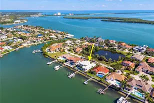 5237 61st Ave S, Saint Petersburg, FL 33715 - Photo 89