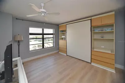 4900 Brittany Drive S #1003, Saint Petersburg, FL 33715 - Photo 19