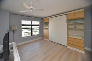 4900 Brittany Dr S, Saint Petersburg, FL 33715 - Photo 19