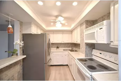 4900 Brittany Drive S #1003, Saint Petersburg, FL 33715 - Photo 11