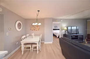 4900 Brittany Dr S, Saint Petersburg, FL 33715 - Photo 23