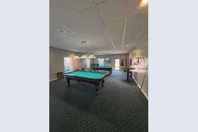 4900 Brittany Drive S #1003, Saint Petersburg, FL 33715 - Photo 27