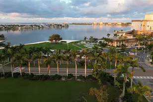 4900 Brittany Dr S, Saint Petersburg, FL 33715 - Photo 3