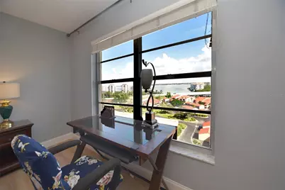 4900 Brittany Drive S #1003, Saint Petersburg, FL 33715 - Photo 13