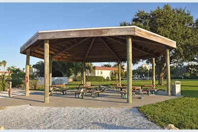 4900 Brittany Drive S #1003, Saint Petersburg, FL 33715 - Photo 25