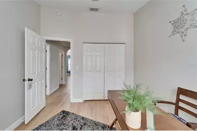 11225 Scotchwood Drive, Riverview, FL 33579 - Photo 35