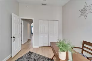 11225 Scotchwood Dr, Riverview, FL 33579 - Photo 35