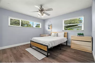 1571 Jeffords Street, Clearwater, FL 33756 - Photo 13