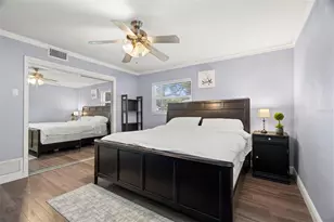 1571 Jeffords St, Clearwater, FL 33756 - Photo 17