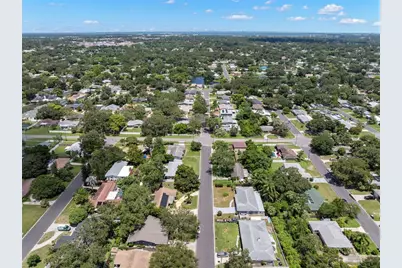1571 Jeffords Street, Clearwater, FL 33756 - Photo 35