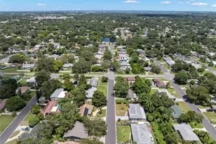 1571 Jeffords St, Clearwater, FL 33756 - Photo 35