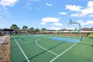 12770 Palapa Loop, Spring Hill, FL 34610 - Photo 53