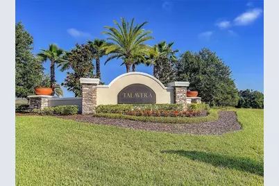 12770 Palapa Loop, Spring Hill, FL 34610 - Photo 55