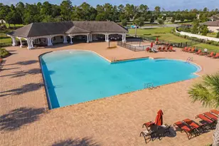 12770 Palapa Loop, Spring Hill, FL 34610 - Photo 47
