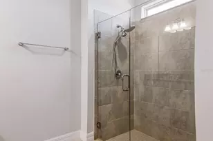 12770 Palapa Loop, Spring Hill, FL 34610 - Photo 29