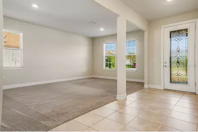 12770 Palapa Loop, Spring Hill, FL 34610 - Photo 17