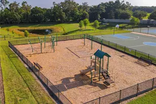 12770 Palapa Loop, Spring Hill, FL 34610 - Photo 49