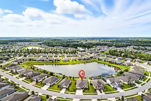 12770 Palapa Loop, Spring Hill, FL 34610 - Photo 43