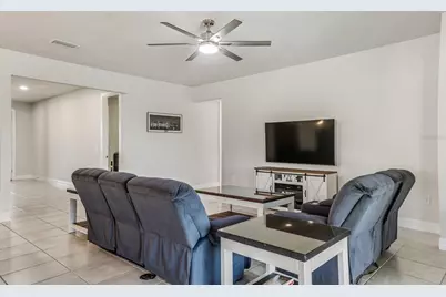 12770 Palapa Loop, Spring Hill, FL 34610 - Photo 13