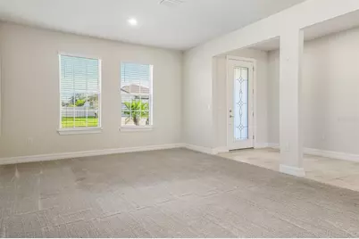 12770 Palapa Loop, Spring Hill, FL 34610 - Photo 15