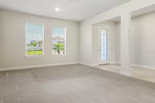 12770 Palapa Loop, Spring Hill, FL 34610 - Photo 15