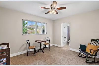 1460 89th Avenue N, Saint Petersburg, FL 33702 - Photo 27