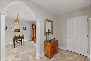 1460 89th Ave N, Saint Petersburg, FL 33702 - Photo 5
