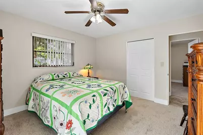 1460 89th Avenue N, Saint Petersburg, FL 33702 - Photo 23