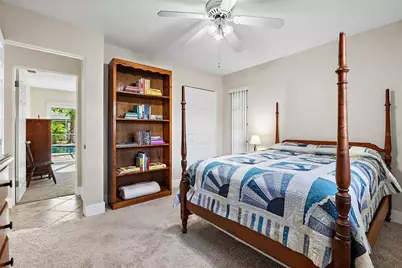 1460 89th Avenue N, Saint Petersburg, FL 33702 - Photo 25