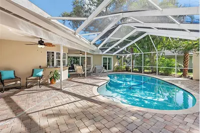 1460 89th Avenue N, Saint Petersburg, FL 33702 - Photo 35