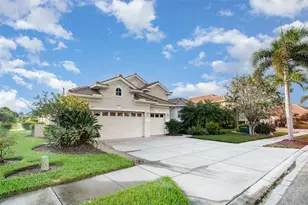 1011 Creek Nine Dr, North Port, FL 34291 - Photo 7