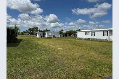 236 La Rosas, North Port, FL 34287 - Photo 3