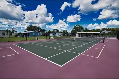 236 La Rosas, North Port, FL 34287 - Photo 55