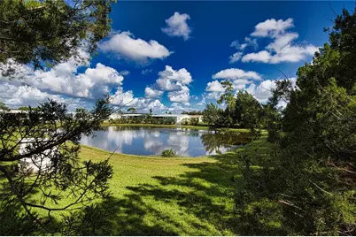 236 La Rosas, North Port, FL 34287 - Photo 79