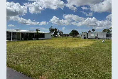 236 La Rosas, North Port, FL 34287 - Photo 1