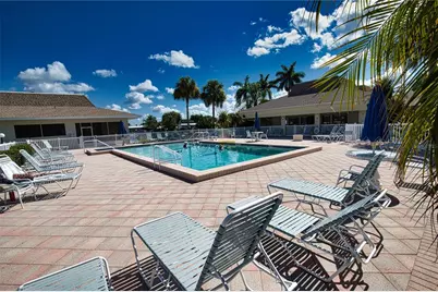 236 La Rosas, North Port, FL 34287 - Photo 27