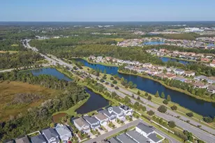3699 Front Park Dr, Wesley Chapel, FL 33543 - Photo 73