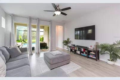 3699 Front Park Drive, Wesley Chapel, FL 33543 - Photo 27