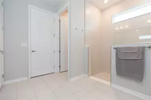 3699 Front Park Dr, Wesley Chapel, FL 33543 - Photo 37