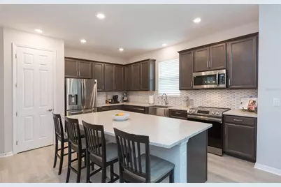 3699 Front Park Drive, Wesley Chapel, FL 33543 - Photo 23